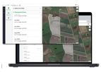 Cropwise - Planting Software