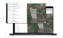 Cropwise - Planting Software