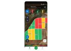 Cropwise Protector - Crop Management Software