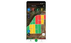 Cropwise Protector - Crop Management Software