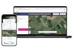 Cropwise - Seed Selector Software