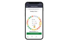 Cropwise - Spray Assist App