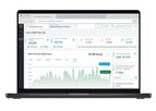 Cropwise - Version PRO - Commodity Software