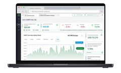 Cropwise - Version PRO - Commodity Software