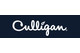 Culligan Industrial Water