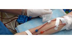 Culligan - High Purity Water for Dialysis Service