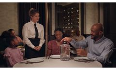BYO ... Water? | Culligan Water - Video