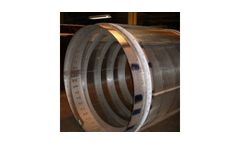 Food Processing Service