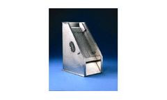 Industrial and Filtration Service