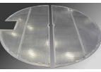 Hendrick - Cutting-Edge Food Screens for Food and Beverage Industry