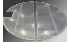 Hendrick - Cutting-Edge Food Screens for Food and Beverage Industry
