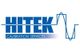Hitek Calibration Services