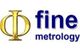 Fine Metrology S.r.l.