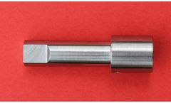 Fine Metrology - Model ML - Permeation Tubes