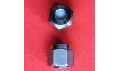 Fine Metrology - Model BTEX - Permeation Tubes