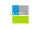 CS-VUE - Development Services