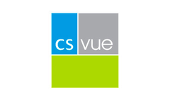 CS-VUE - Development Services