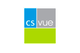 CS-VUE