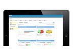 CS-VUE - Consent Management Software