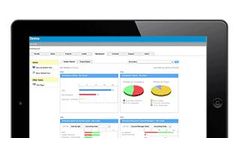 CS-VUE - Consent Management Software
