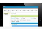 CS-VUE - Sustainability Performance Management & Project Management Software