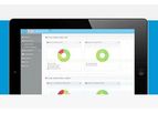 CS-VUE - Incident Management Software.