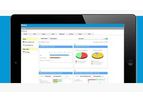 CS-VUE - Risk Management Software
