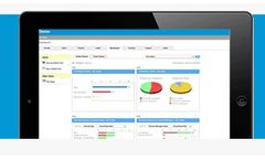 CS-VUE - Risk Management Software