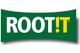 ROOT!T - HydroGarden Wholesale Supplies Ltd