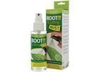 ROOT!T - Essential Nutrients for Pre-Treating Plants