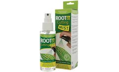 ROOT!T - Essential Nutrients for Pre-Treating Plants