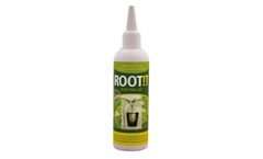 ROOT!T - Rooting Gel