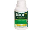 ROOT!T - Baby Plant Food for Seedlings