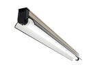 ROOT!T - Model T5 - Light for Seed Germination