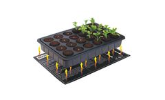 ROOT!T - Small Heat Mat