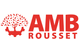 AMB Rousset