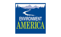 Environment America, dozens more groups sign Climate Strong Islands Declaration