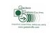Gades Sales Co., Inc.