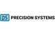 Precision Systems