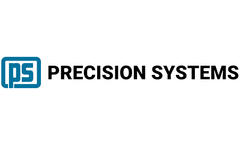 Porta Con - Model PC100 - Emergency Bypass Pump Coupling System