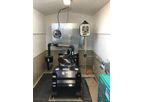 Power Pac - Factory Tested Power-Pacs for Outdoor Environments
