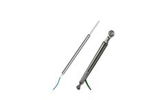 Nova - Model TR50/FS50 - Displacement Transducers