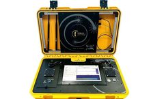 Febus - Model DTS, DAS, DSS - Optical Fiber Based Sensor System