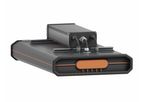 Novatest - Model GRT-XX - Multi-array GPR Ground Radio Imaging System