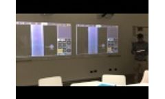 NOVO DR Concrete Introduction - Video