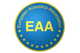 European Acoustics Association