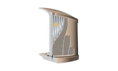 Innovative Design Services