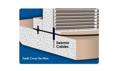 Seismic Design Service