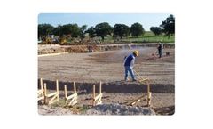 Superior Construction Services