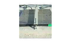 Retrofit Services